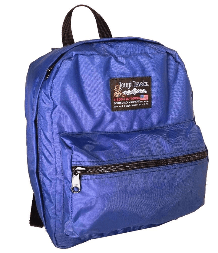 ELEMENTARY Child’s Backpack