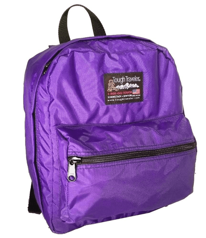 ELEMENTARY Child’s Backpack