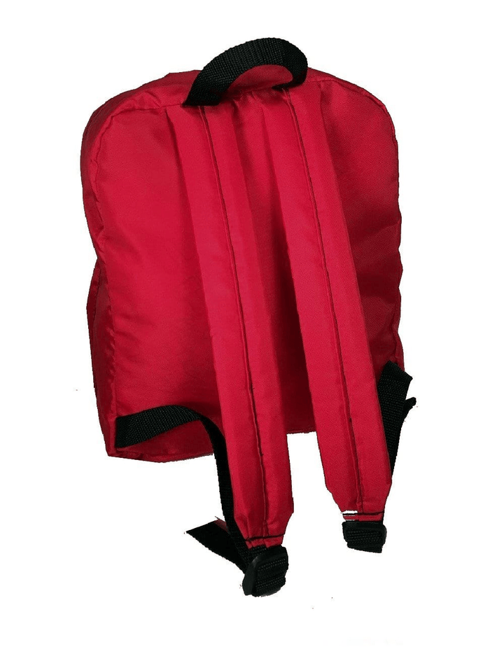 ELEMENTARY Child’s Backpack