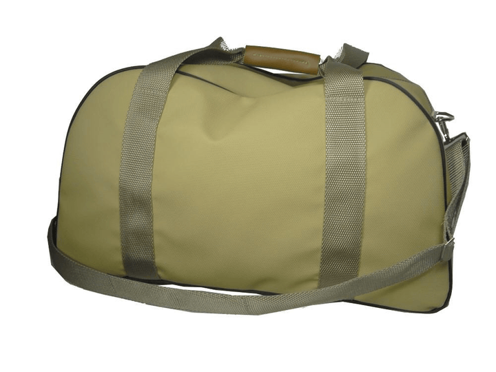 EURO DUFFEL