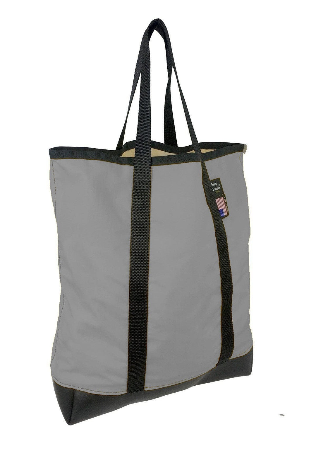 FANCY TOTE