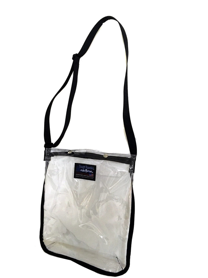 FB TOTE