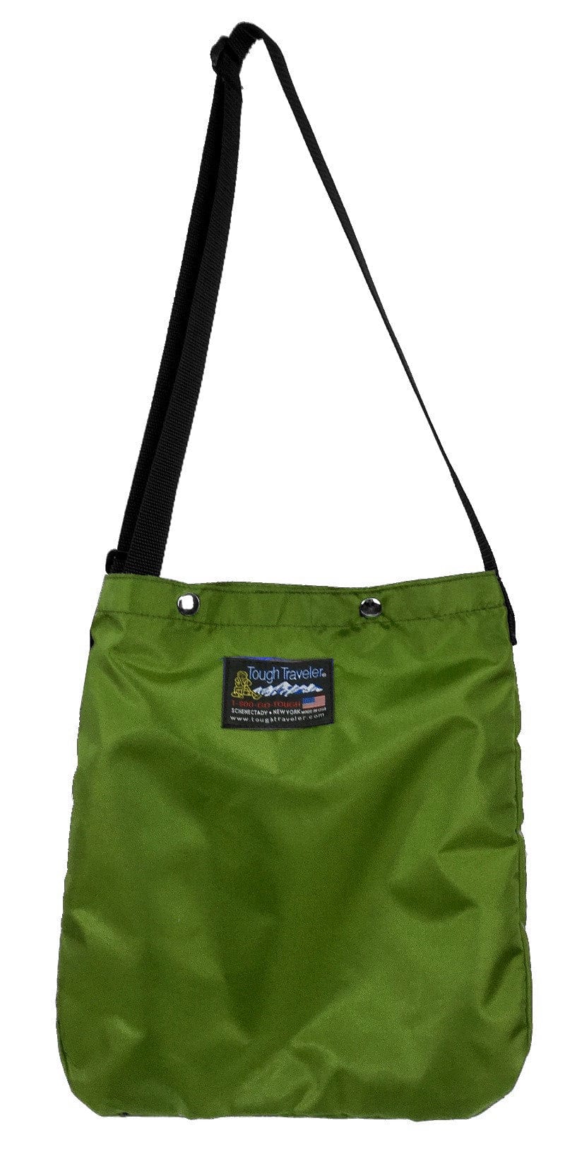 FB TOTE