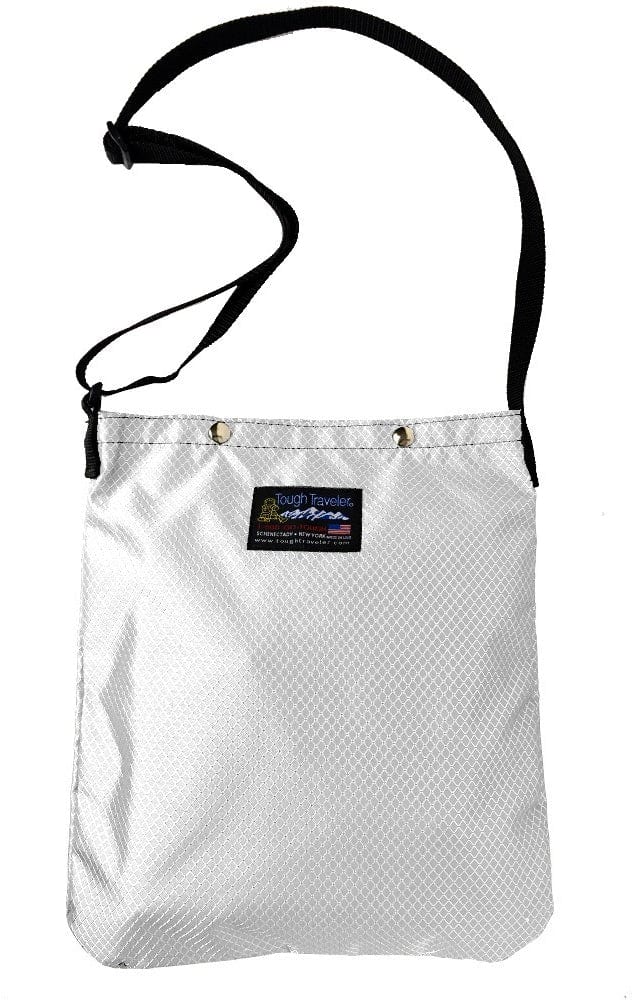 FB TOTE