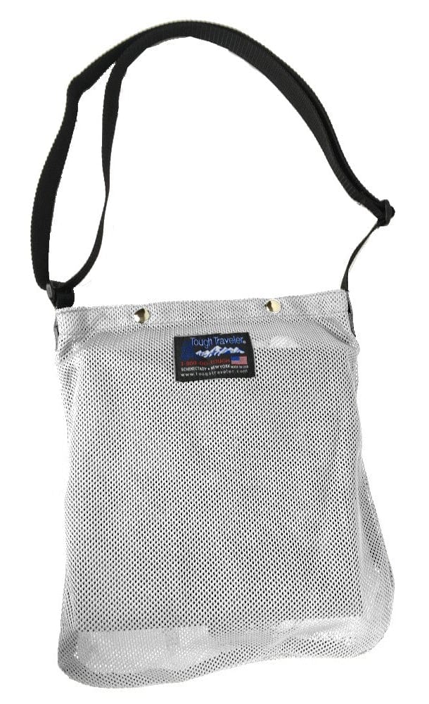 FB TOTE