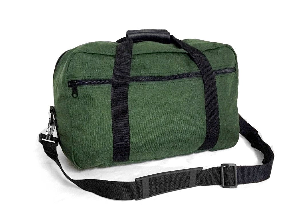 FLIGHT BAG Personal Bag
