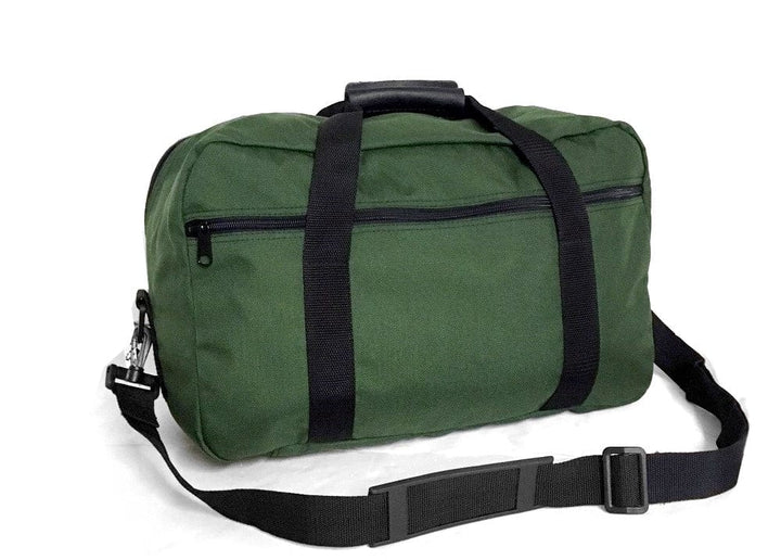 FLIGHT BAG Personal Bag