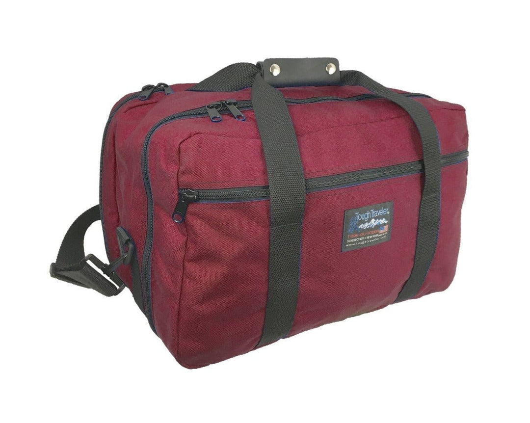 FLIGHT-COM Carry-on Laptop Bag