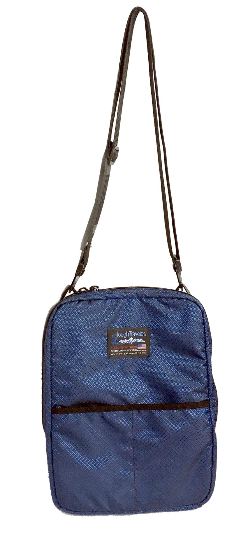 GOMBAC LITE Computer Bag