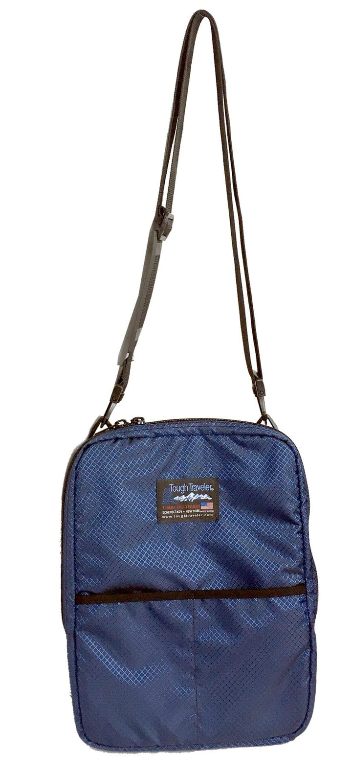GOMBAC LITE Computer Bag