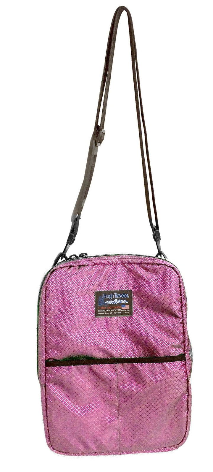 GOMBAC LITE Computer Bag