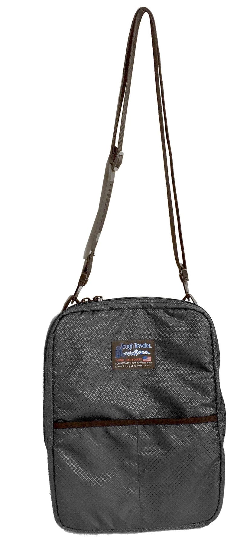 GOMBAC LITE Computer Bag