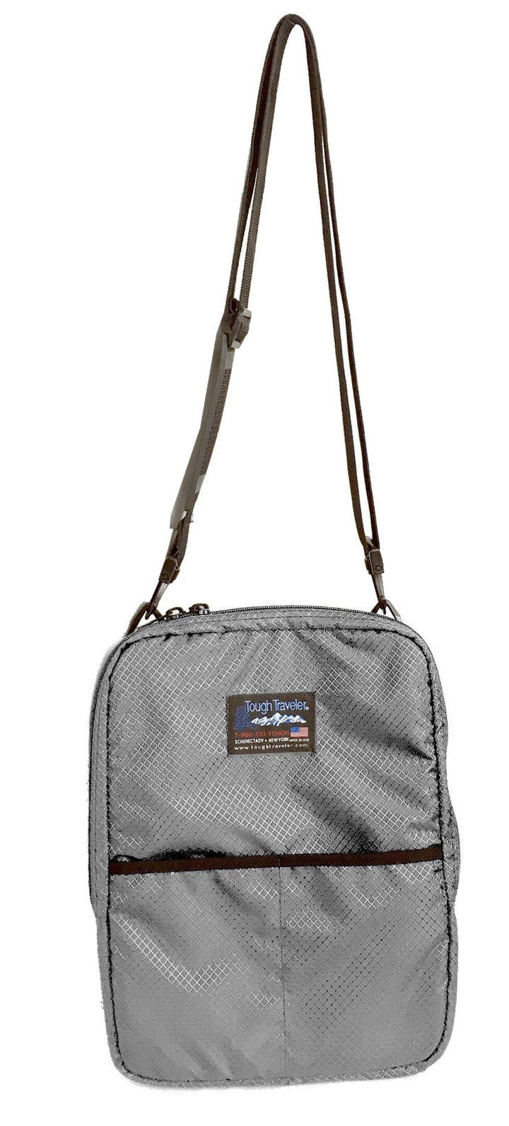 GOMBAC LITE Computer Bag