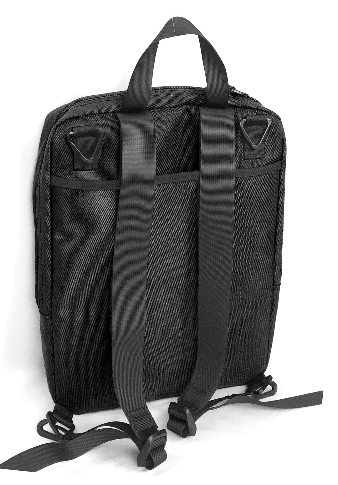 GOMBAC LITE Computer Bag