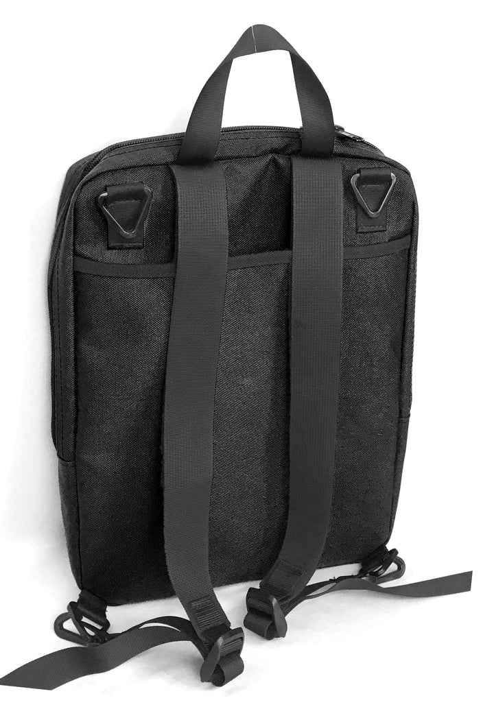 GOMBAC LITE Computer Bag