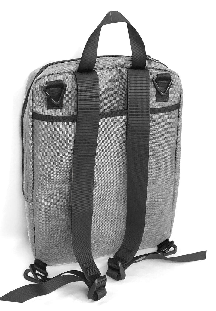 GOMBAC LITE Computer Bag