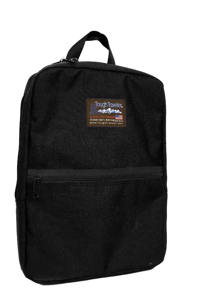 GOMBAC LITE Computer Bag