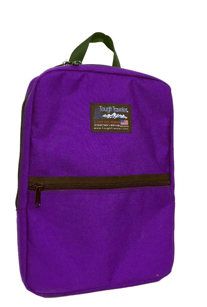 GOMBAC LITE Computer Bag