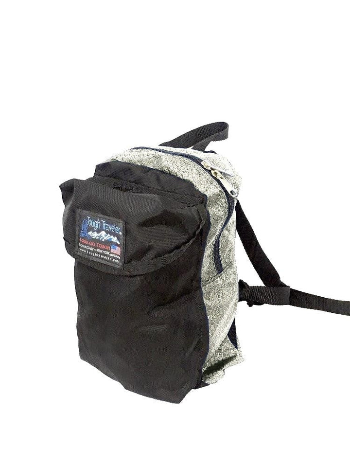 GRAB BACKPACK