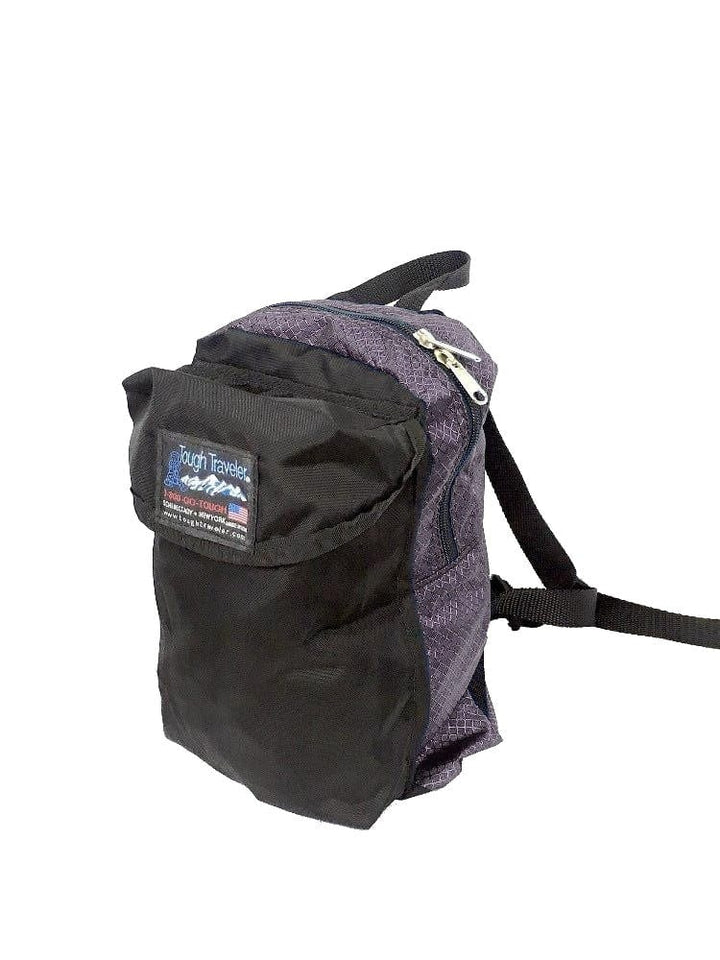 GRAB BACKPACK