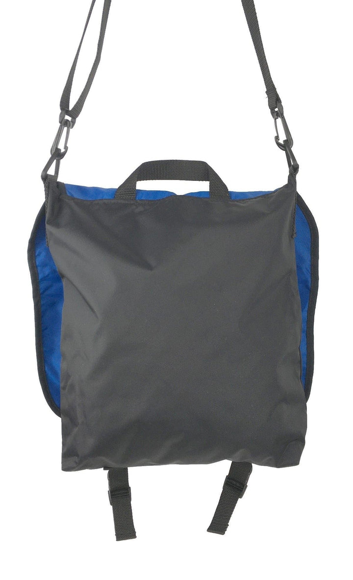 HARVEY Messenger Bag