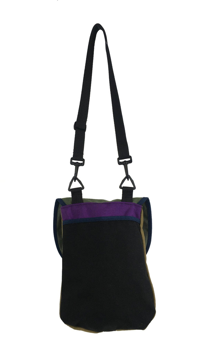 HK SHOULDER BAG