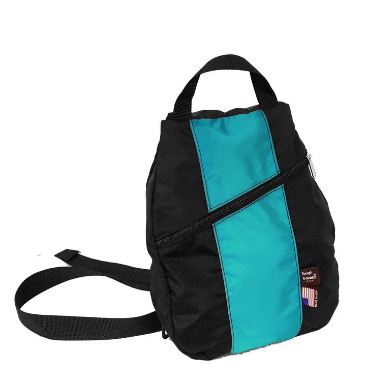 K-POP Sling