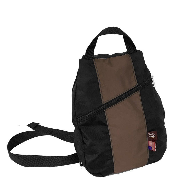 K-POP Sling