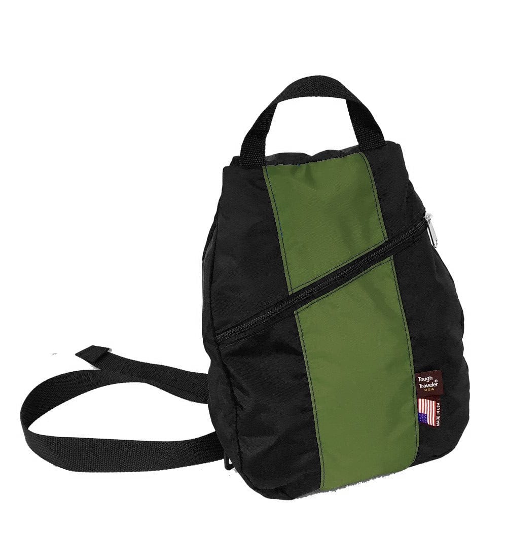 K-POP Sling