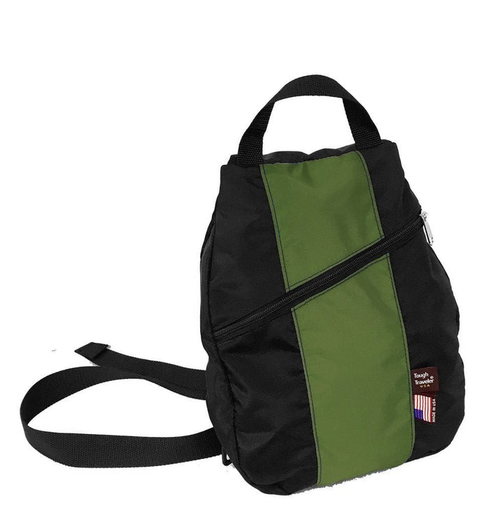 K-POP Sling