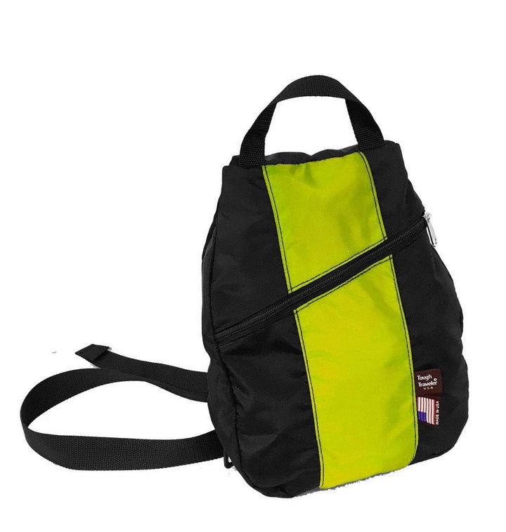 K-POP Sling