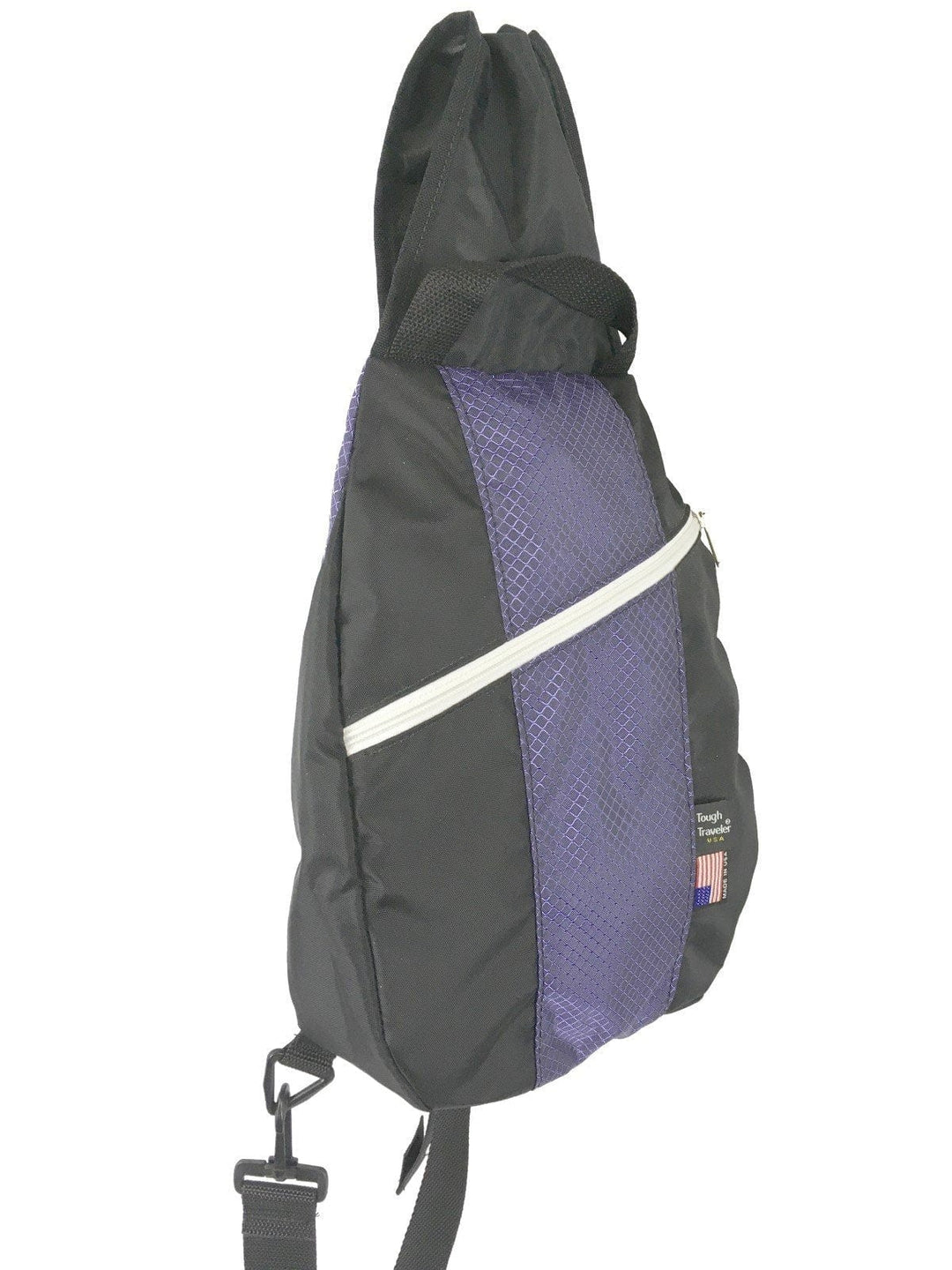 K-POP Sling