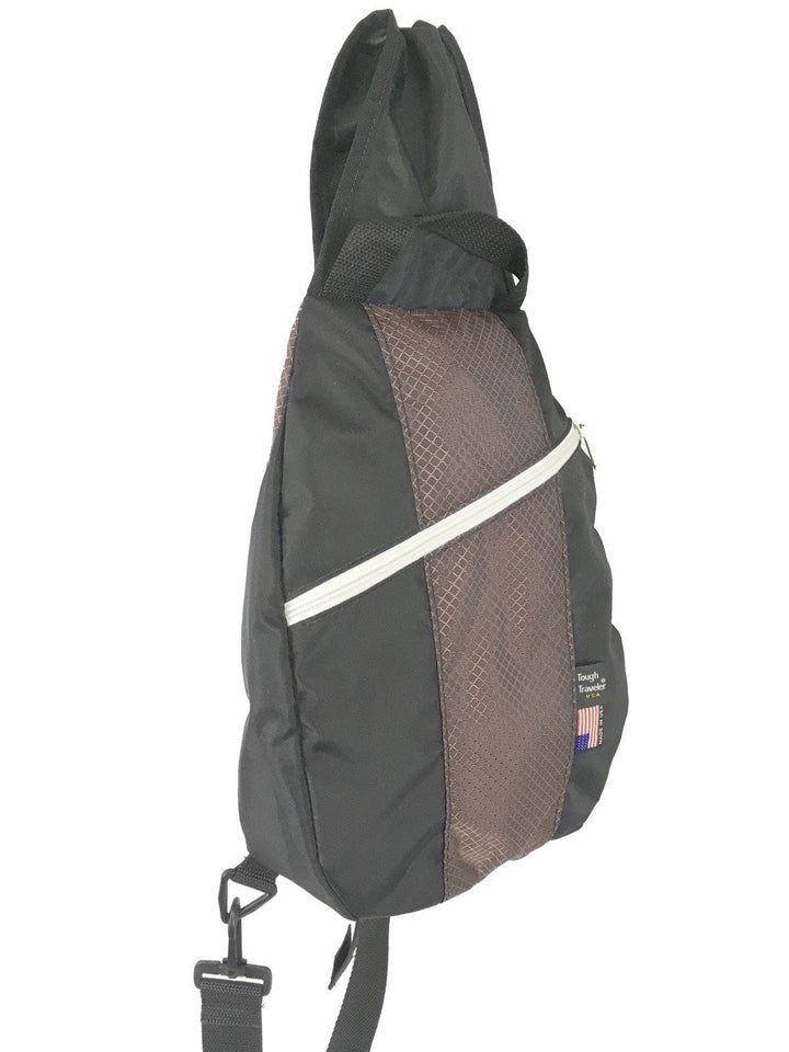K-POP Sling