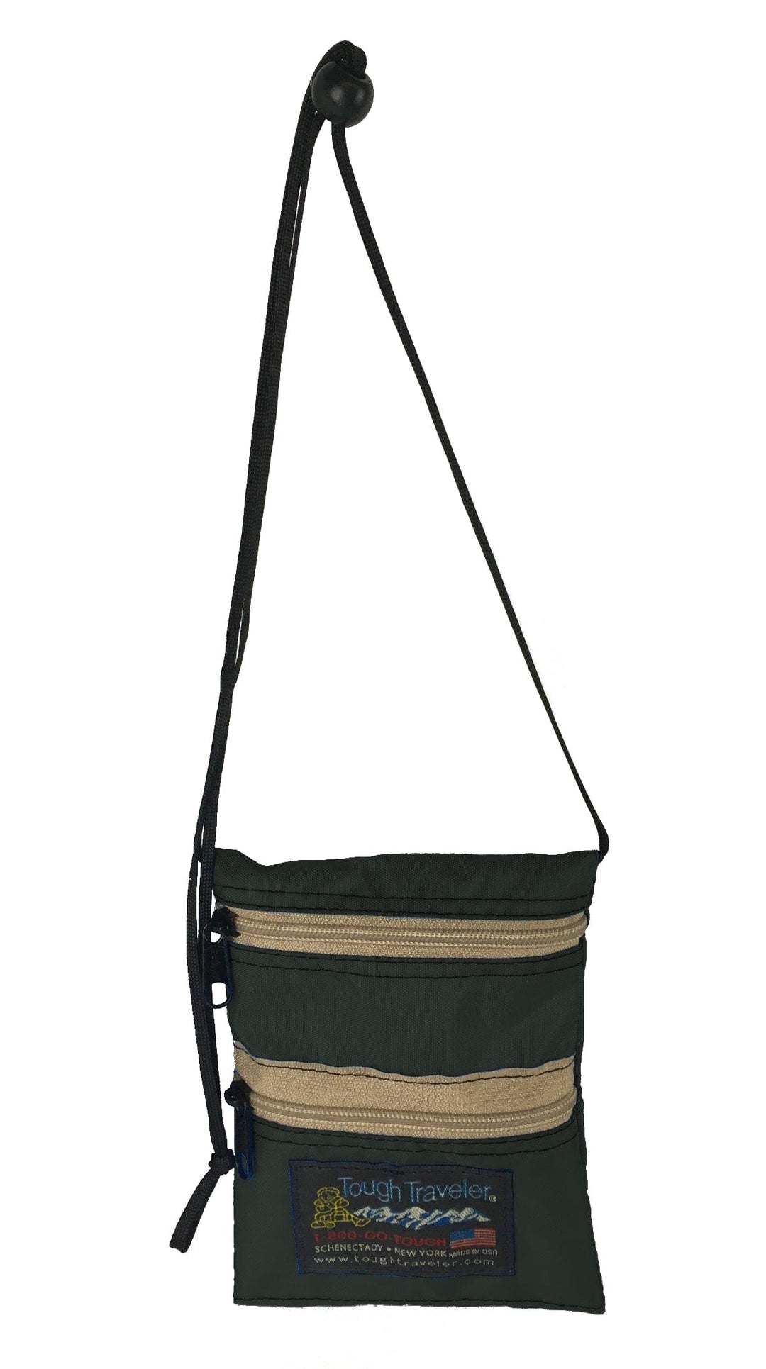 LONG SHORE POUCH