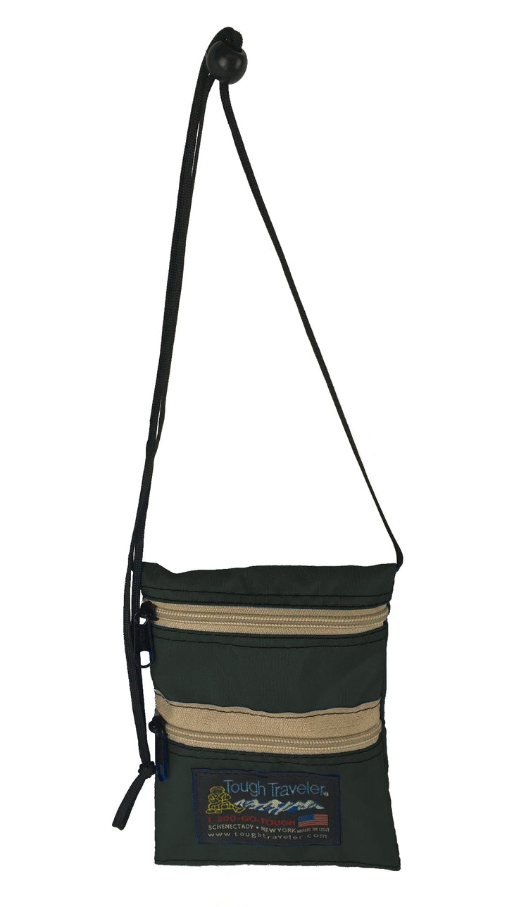 LONG SHORE POUCH