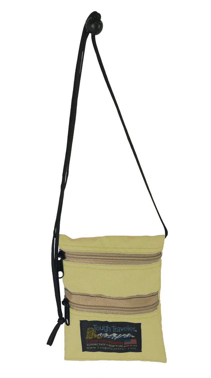 LONG SHORE POUCH