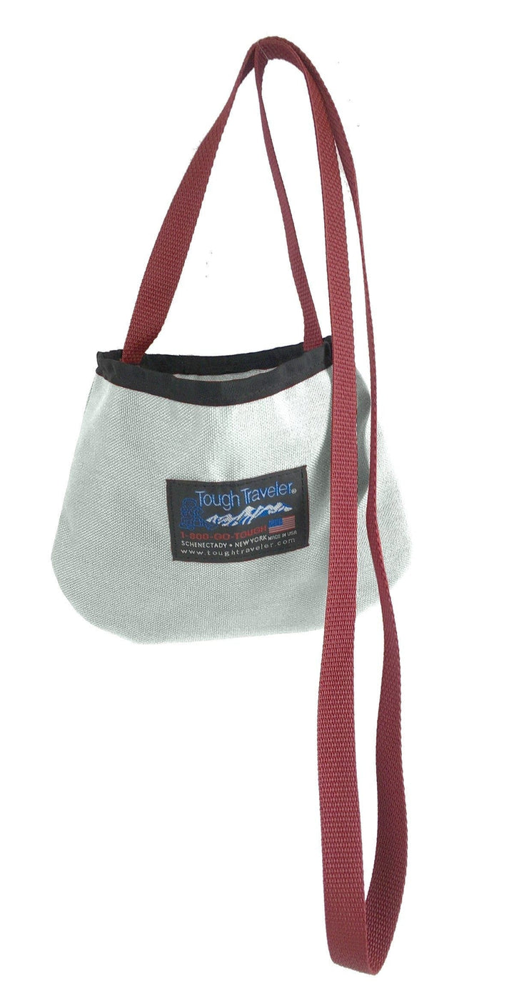 MICRO TOTE
