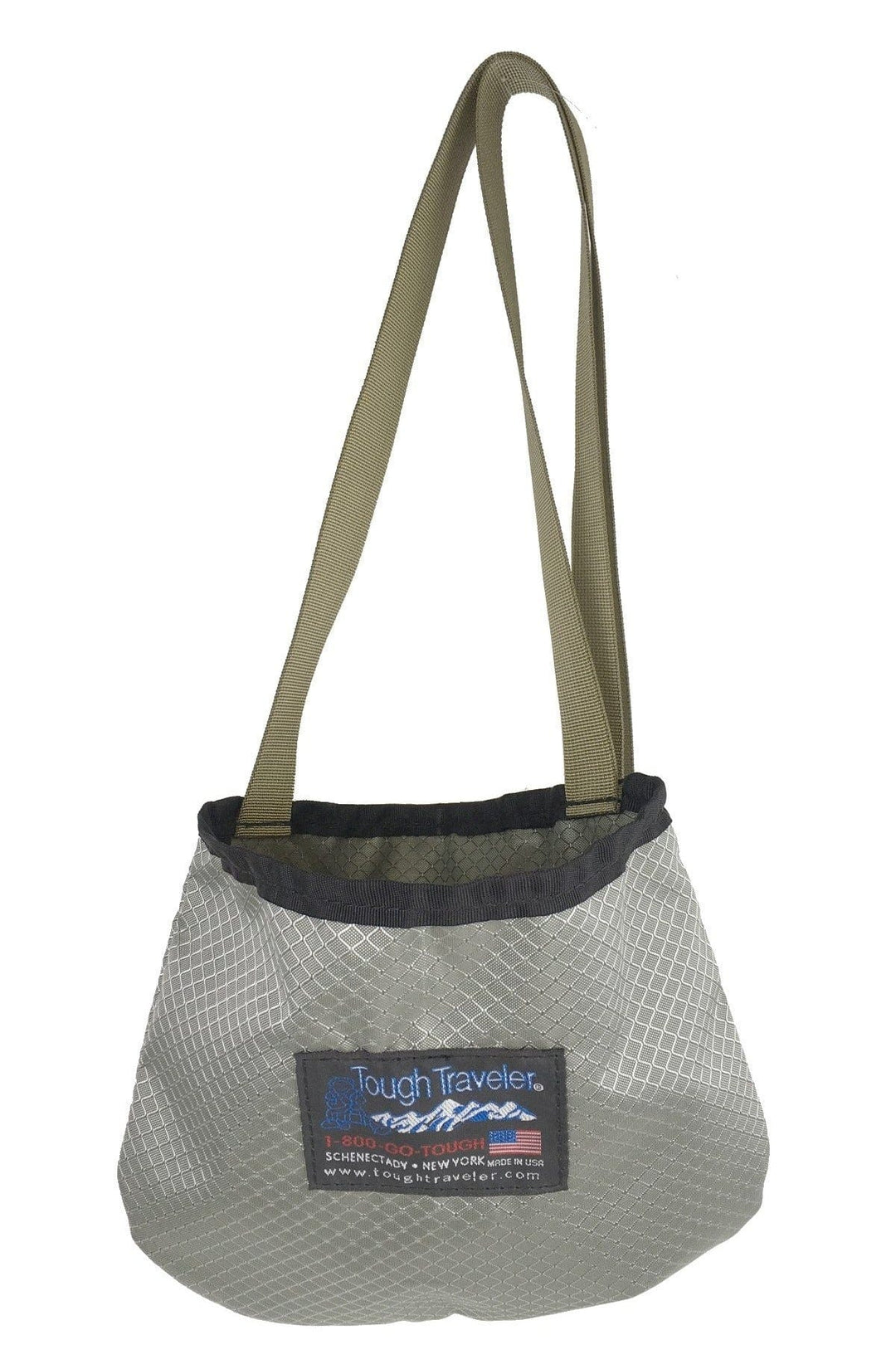 MICRO TOTE