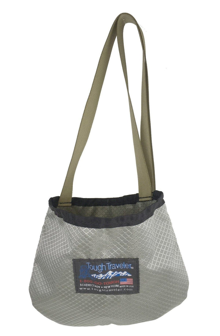 MICRO TOTE