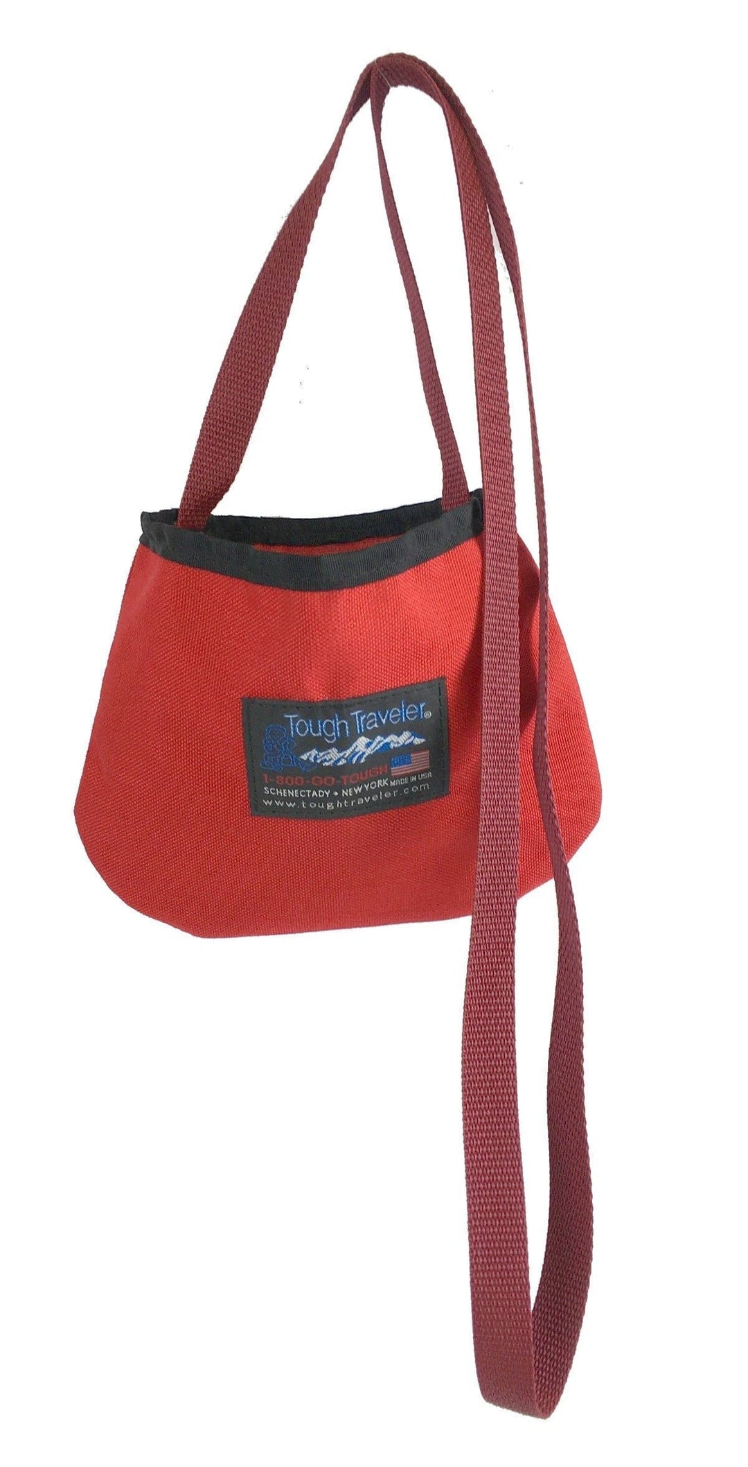 MICRO TOTE