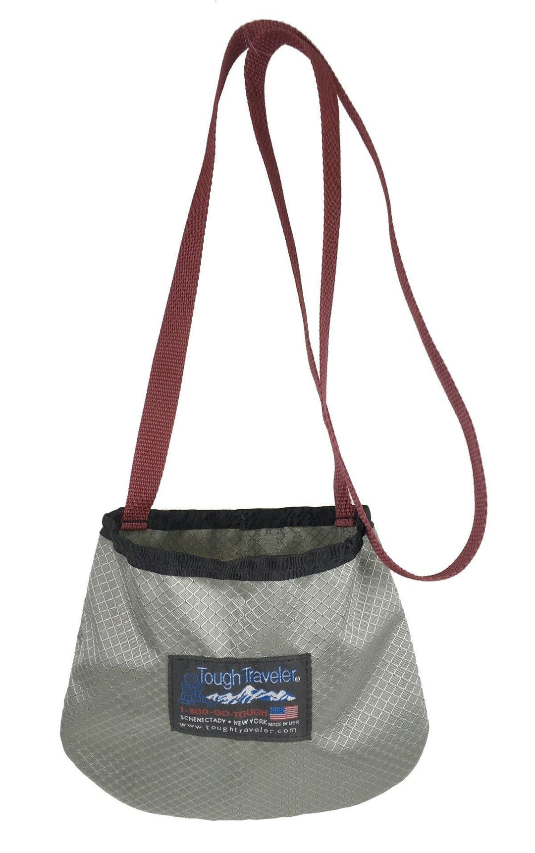 MICRO TOTE