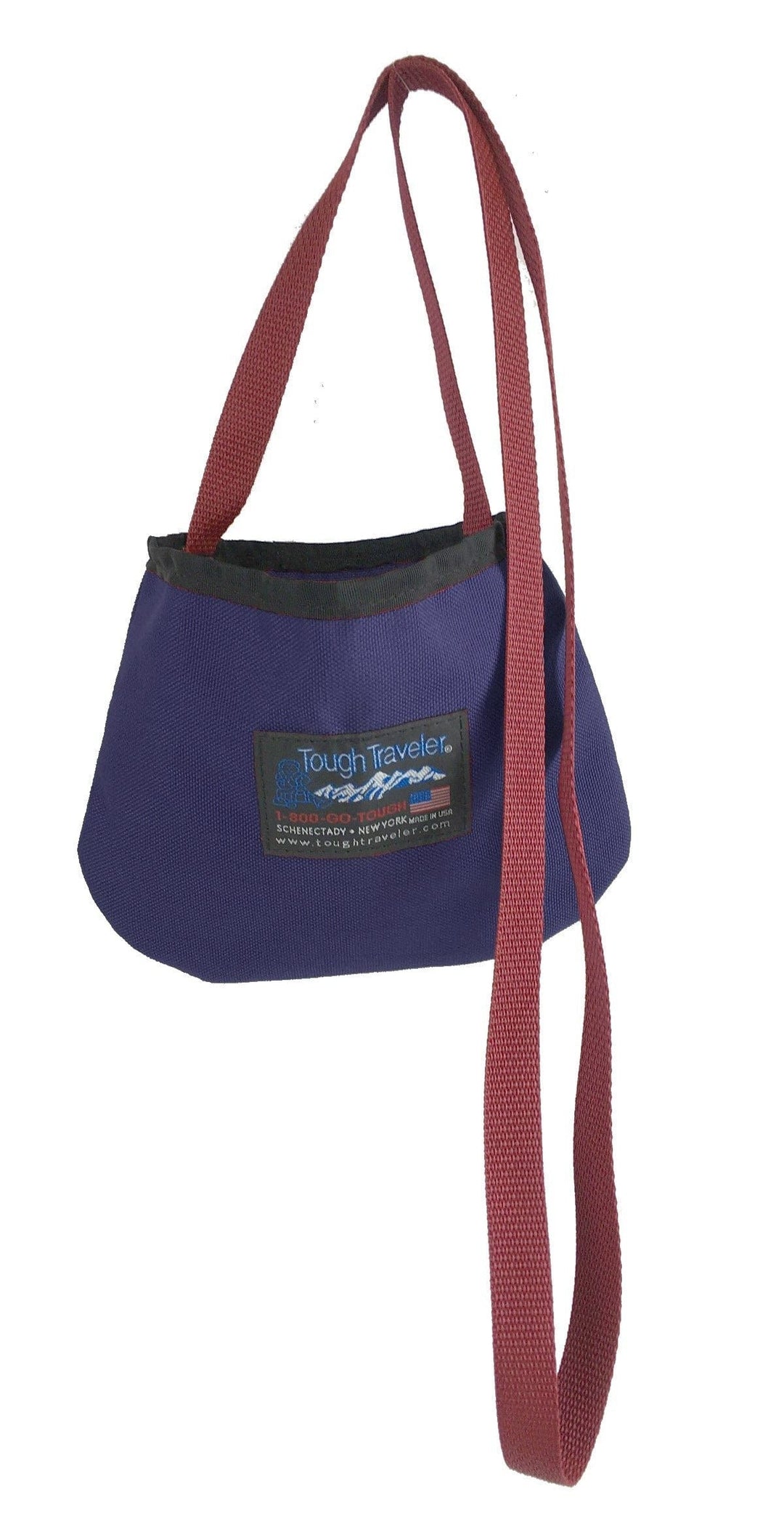 MICRO TOTE
