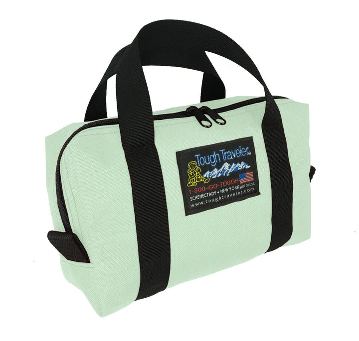 MARCY Duffel