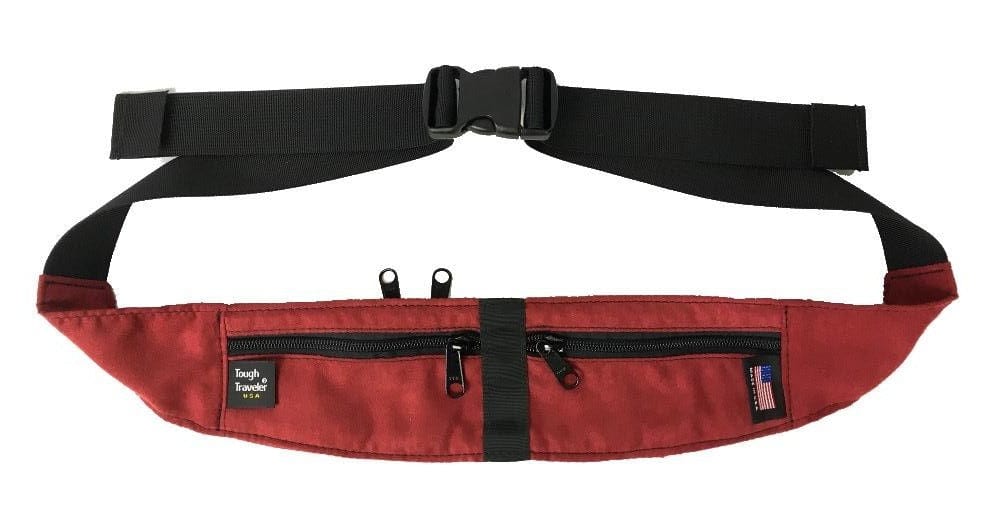 MOD BELT