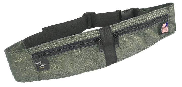 MOD BELT