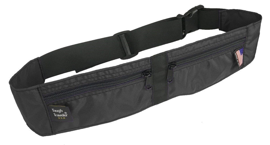 MOD BELT