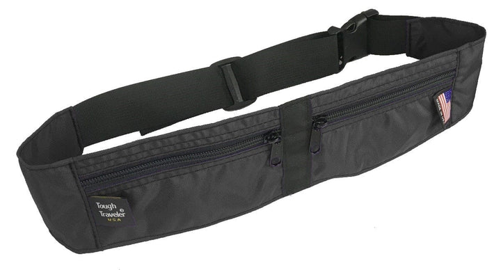 MOD BELT