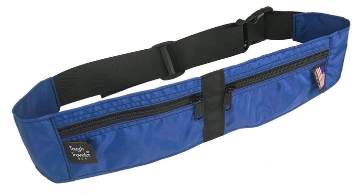 MOD BELT
