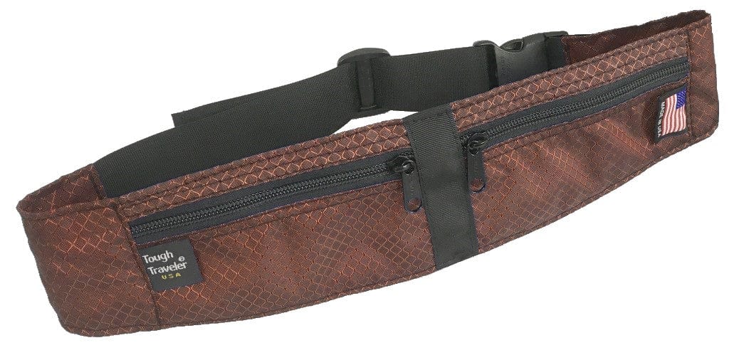 MOD BELT