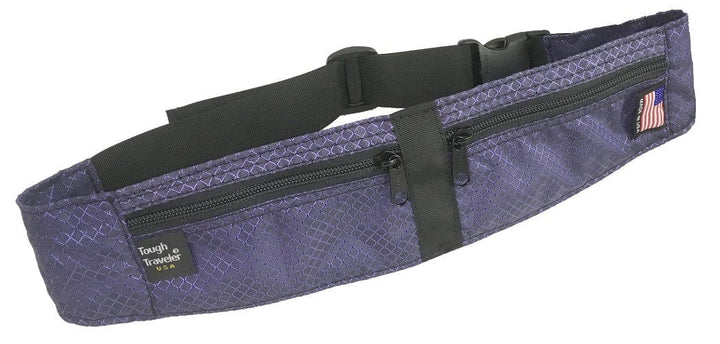 MOD BELT